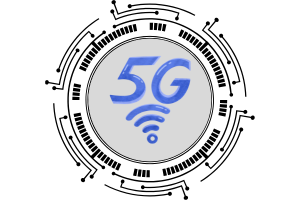 4G/5G Mobile Proxies​