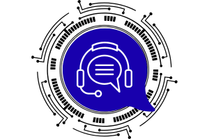 Chatting Strategy Services_