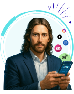 Digital Marketing - Automation Services